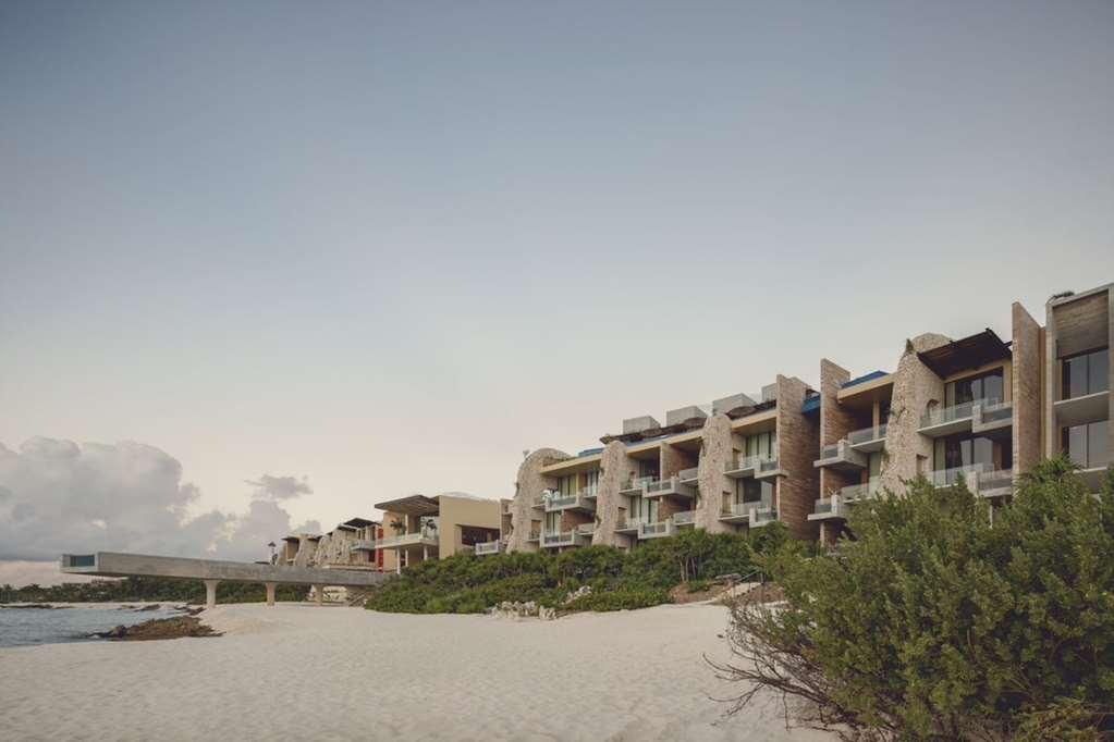 La Casa De La Playa - All Fun Inclusive Los Dos Compadres 外观 照片