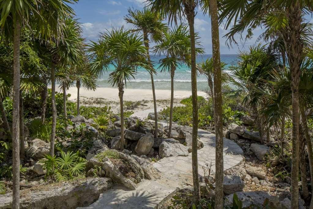 La Casa De La Playa - All Fun Inclusive Los Dos Compadres 客房 照片