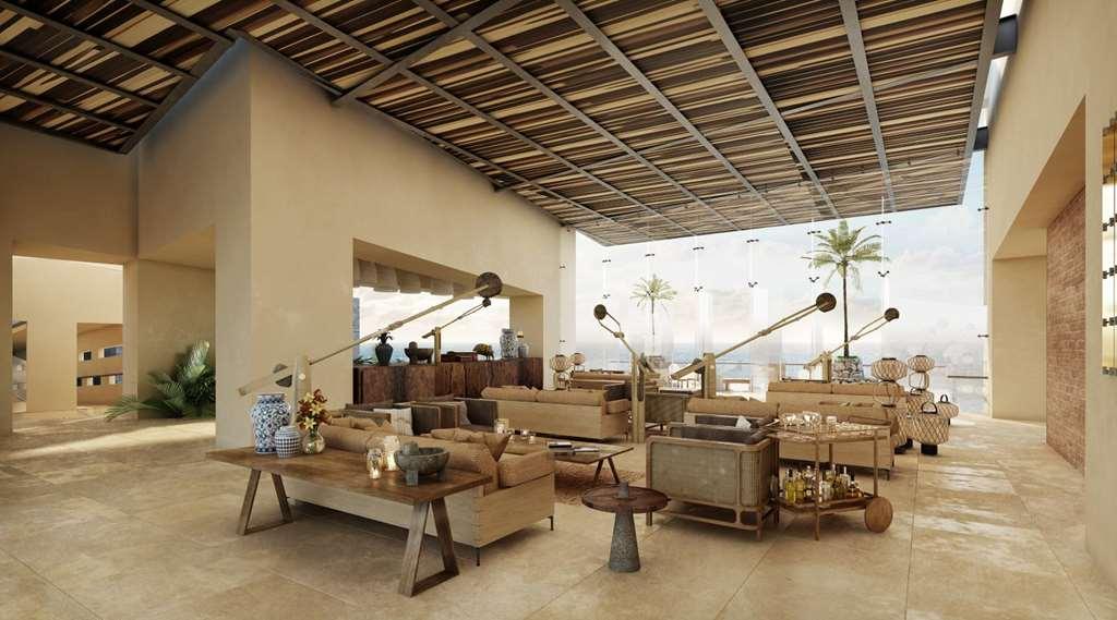 La Casa De La Playa - All Fun Inclusive Los Dos Compadres 外观 照片