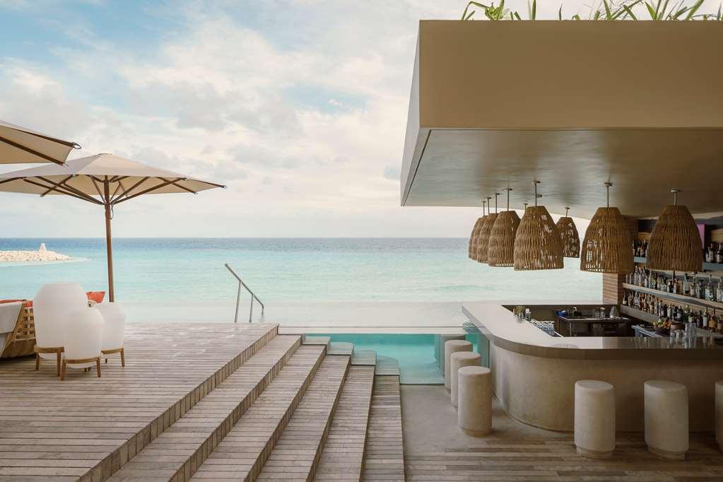 La Casa De La Playa - All Fun Inclusive Los Dos Compadres 设施 照片