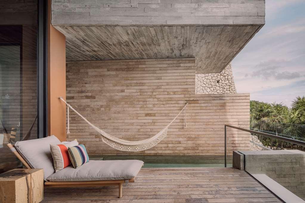 La Casa De La Playa - All Fun Inclusive Los Dos Compadres 外观 照片