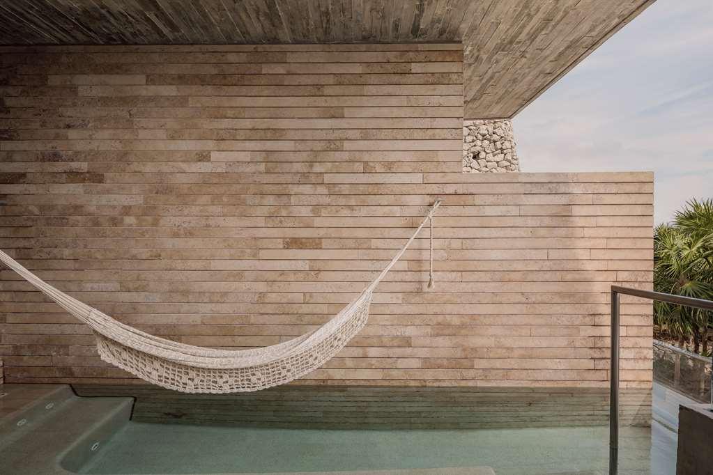 La Casa De La Playa - All Fun Inclusive Los Dos Compadres 外观 照片