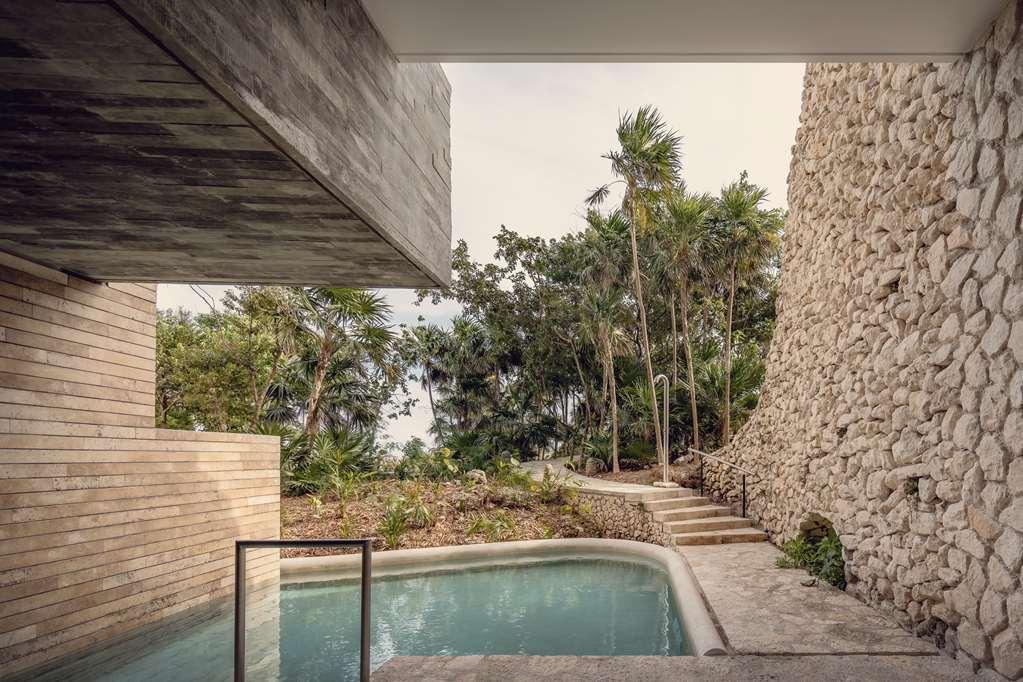 La Casa De La Playa - All Fun Inclusive Los Dos Compadres 外观 照片